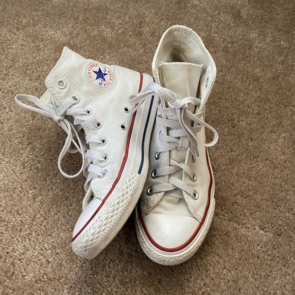 Sold !!! - Picture 2 of 3